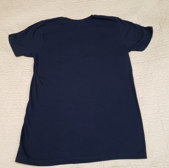 Panic At The Disco T shirt size M - Picture 3 of 3